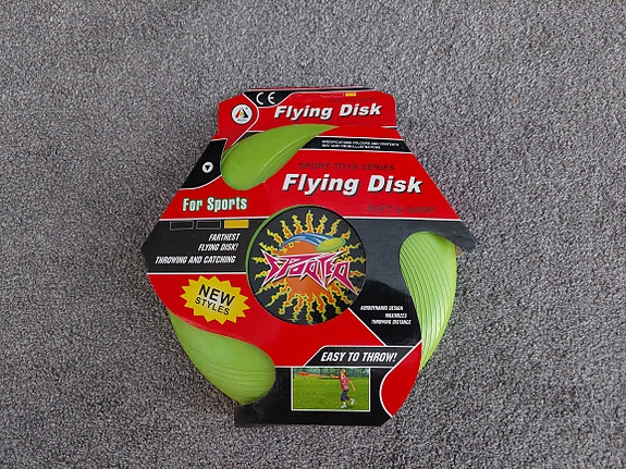 Product image 5 of 9