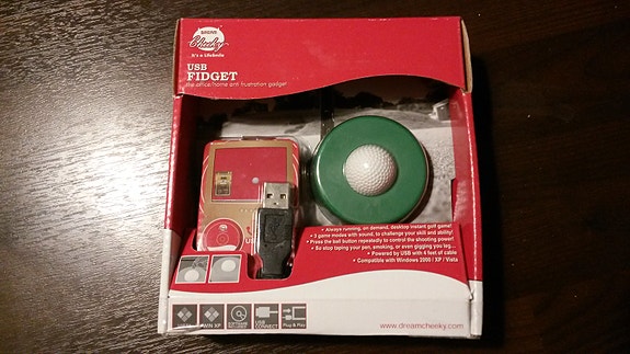 Product image 7 of 9