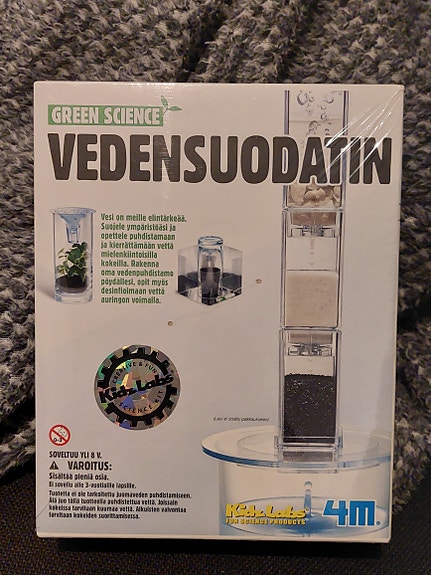 Product image 2 of 9