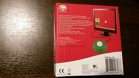 Product image 8 of 9