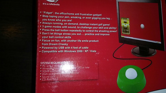 Product image 9 of 9