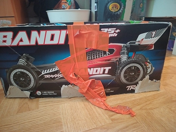 Product image 2 of 4