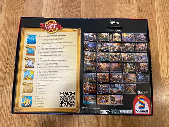 Product image 4 of 5