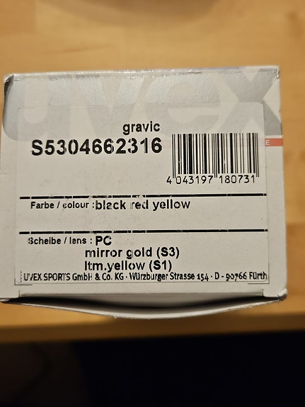 Product image 3 of 3