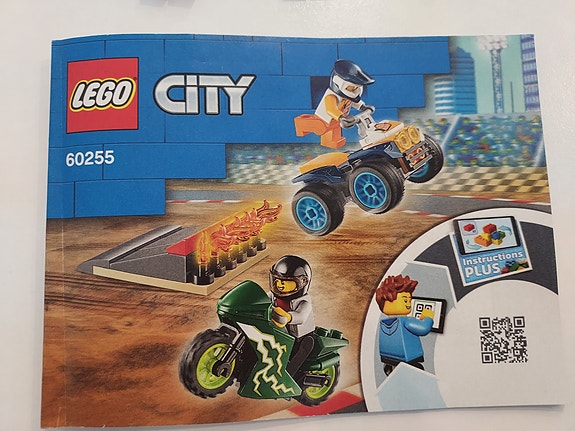 Product image 2 of 4