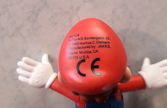 Product image 3 of 4