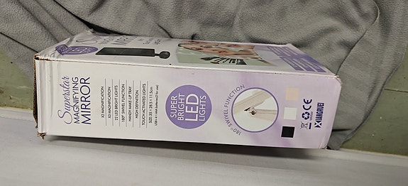 Product image 3 of 5