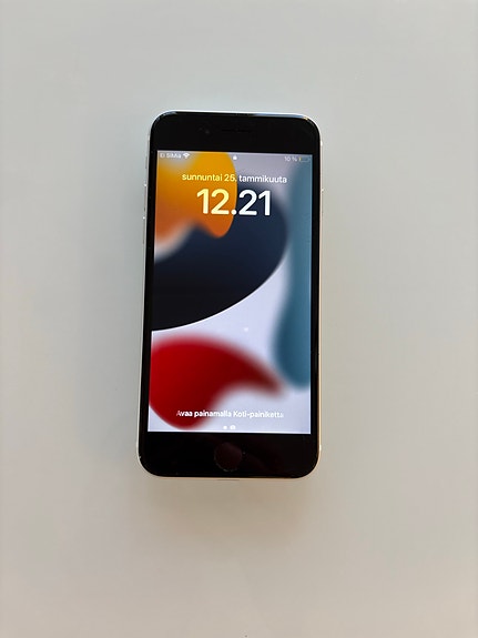 Product image 1 of 9