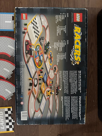 Product image 7 of 9