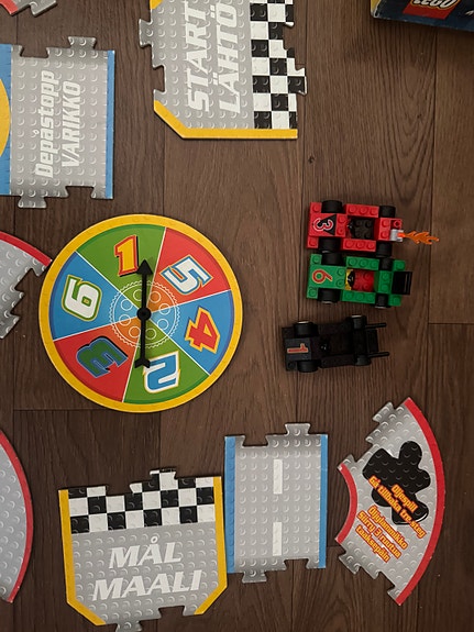 Product image 3 of 9