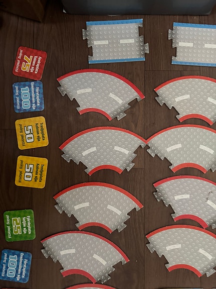 Product image 5 of 9