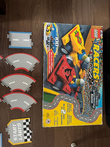 Product image 6 of 9