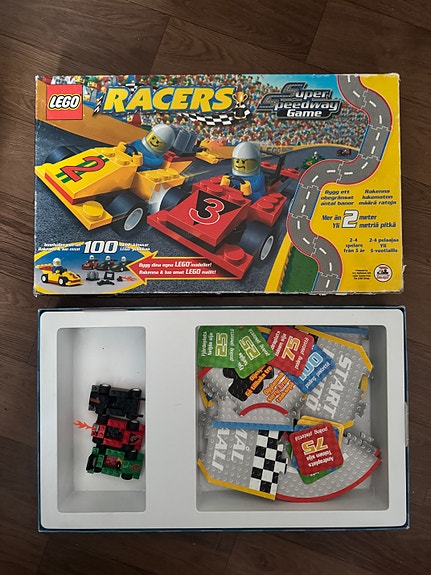 Product image 9 of 9