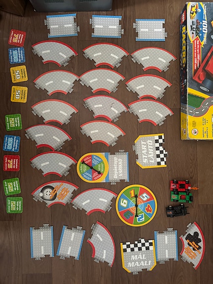 Product image 2 of 9