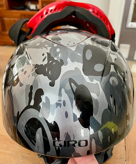 Product image 3 of 5