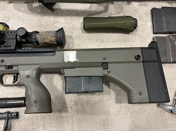 Product image 4 of 10