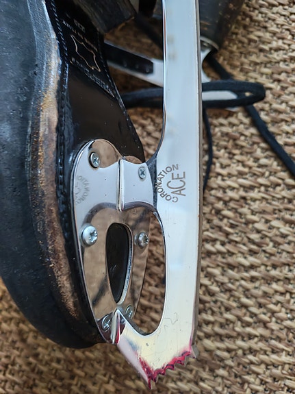 Product image 2 of 9