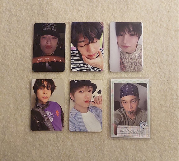 wtt nct photarit