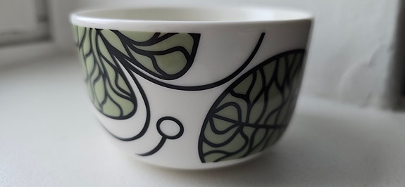 Marimekko Oiva Bottna kulho