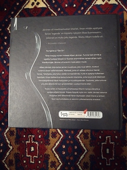 Product image 2 of 6