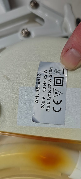 Product image 4 of 9