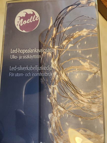 Product image 2 of 4