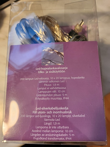 Product image 3 of 4