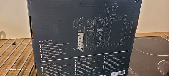 Product image 4 of 5