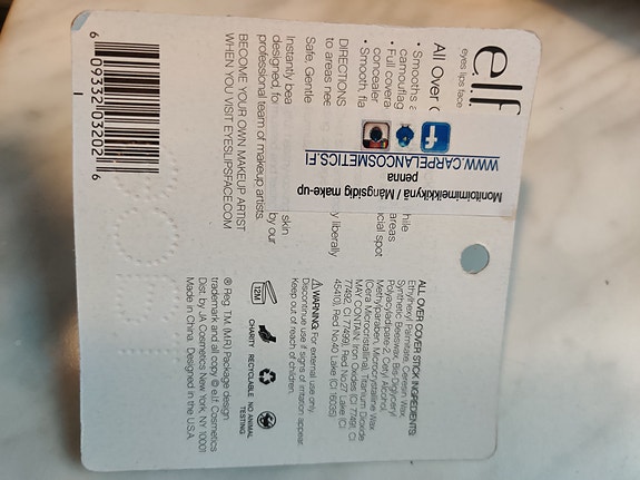 Product image 4 of 4