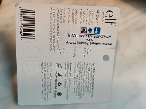 Product image 2 of 4