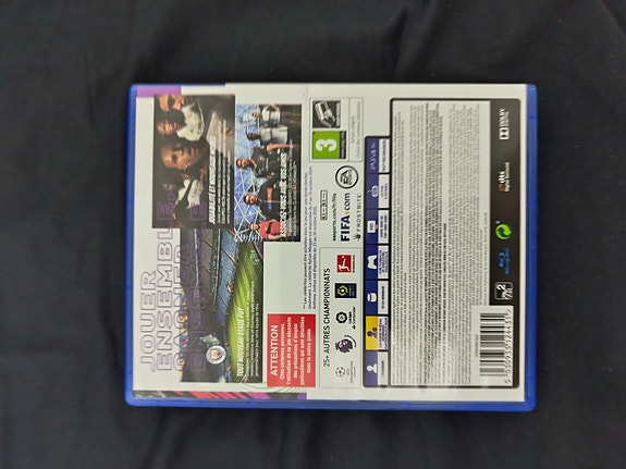 Product image 3 of 3