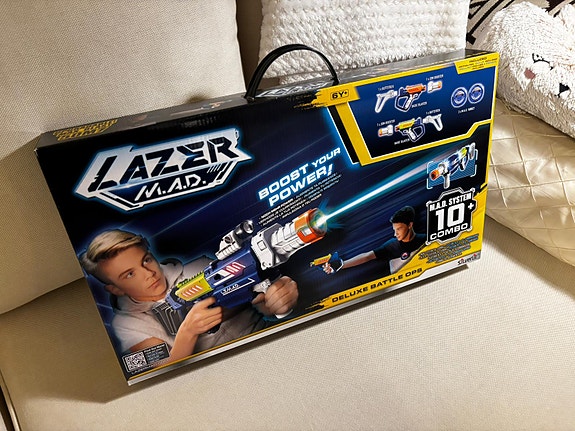 Product image 3 of 4