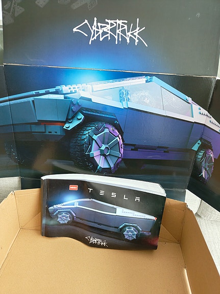 Product image 3 of 5