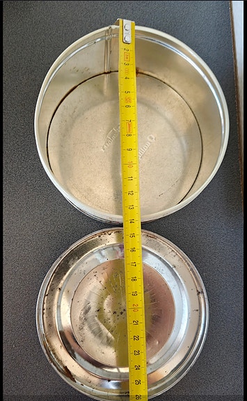 Product image 10 of 10