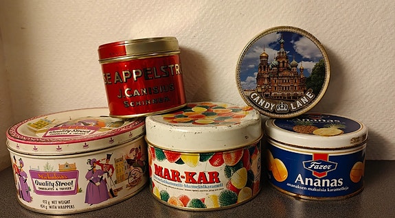 Product image 2 of 10