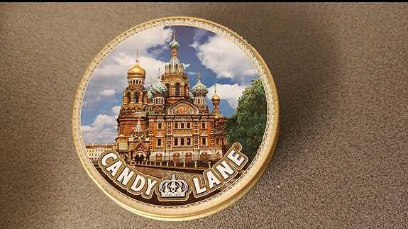 Product image 8 of 10