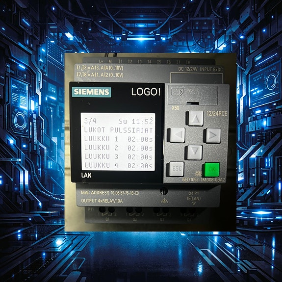 Product image 6 of 8