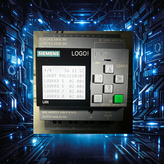 Product image 7 of 8