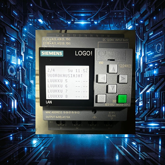 Product image 3 of 8