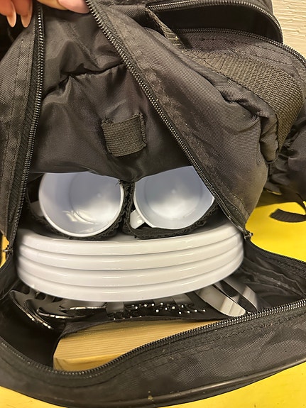 Product image 3 of 6