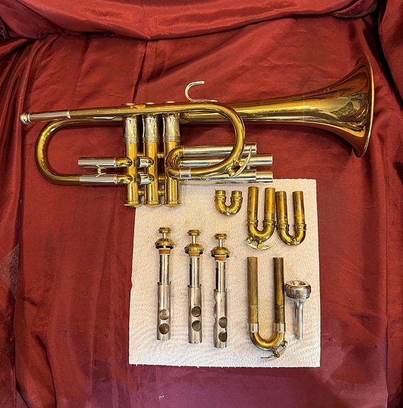 Product image 6 of 7