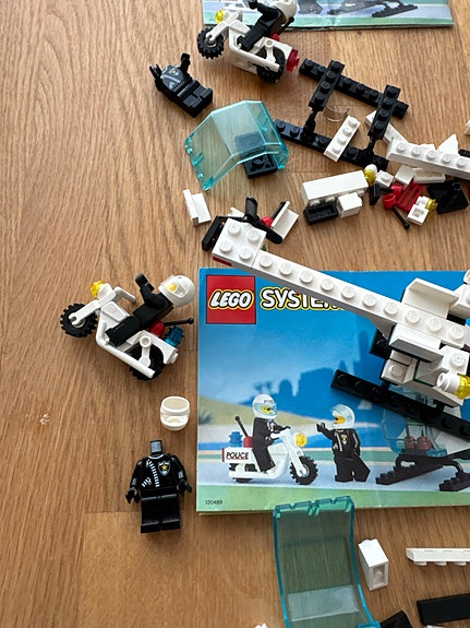 Product image 6 of 6