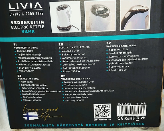 Product image 2 of 7