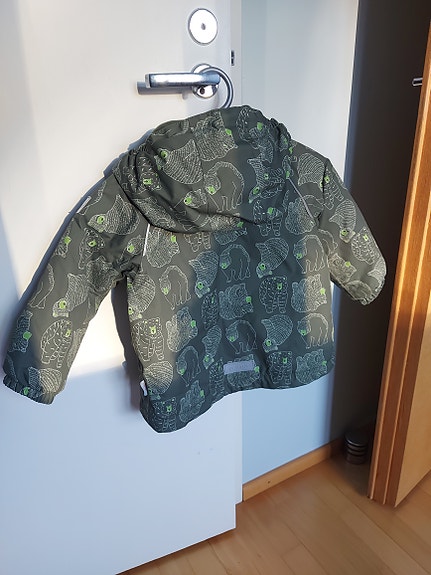 Product image 2 of 7