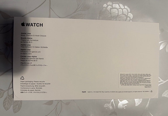 Product image 2 of 4