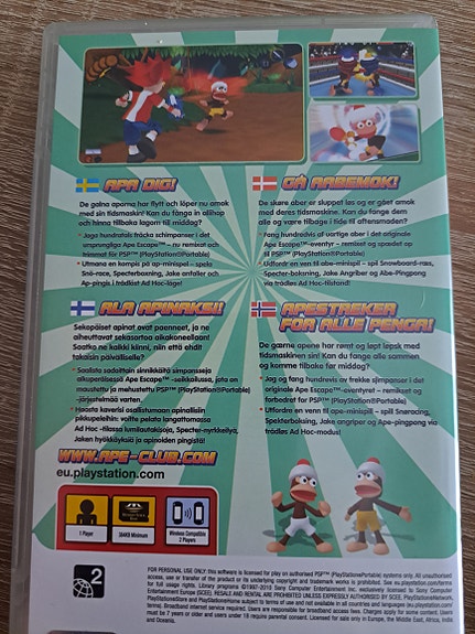 Product image 3 of 4