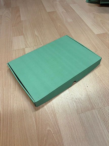 Product image 9 of 10