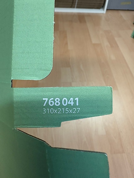 Product image 10 of 10