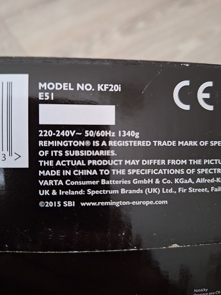 Product image 7 of 8