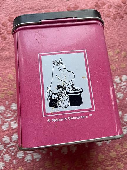 Product image 6 of 9